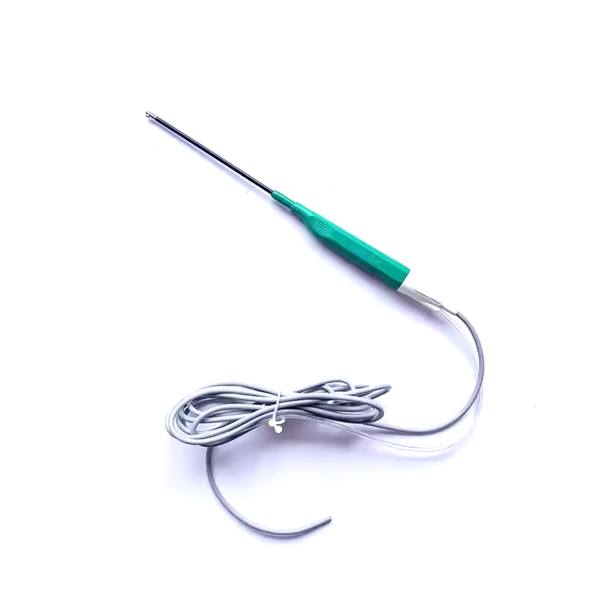 Surgical Instrument Set - Conjunto de Instrumentos Cirúrgicos Ortopédicos para