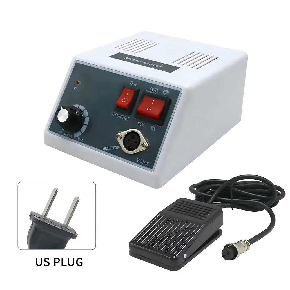 Ecin micromotor de maratona de - Medical Lab Equipment avaliação e preço