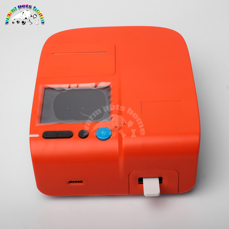 Kit de teste de progesterona c - Urine Analyzer Strip avaliação e preço