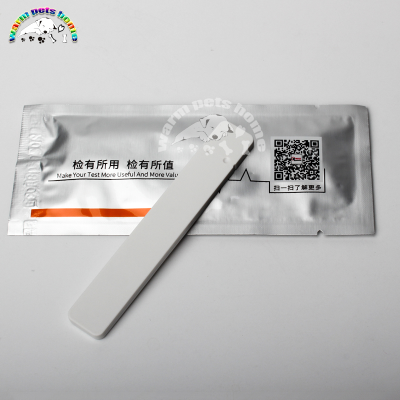 Kit de teste de progesterona c - Urine Analyzer Strip avaliação e preço
