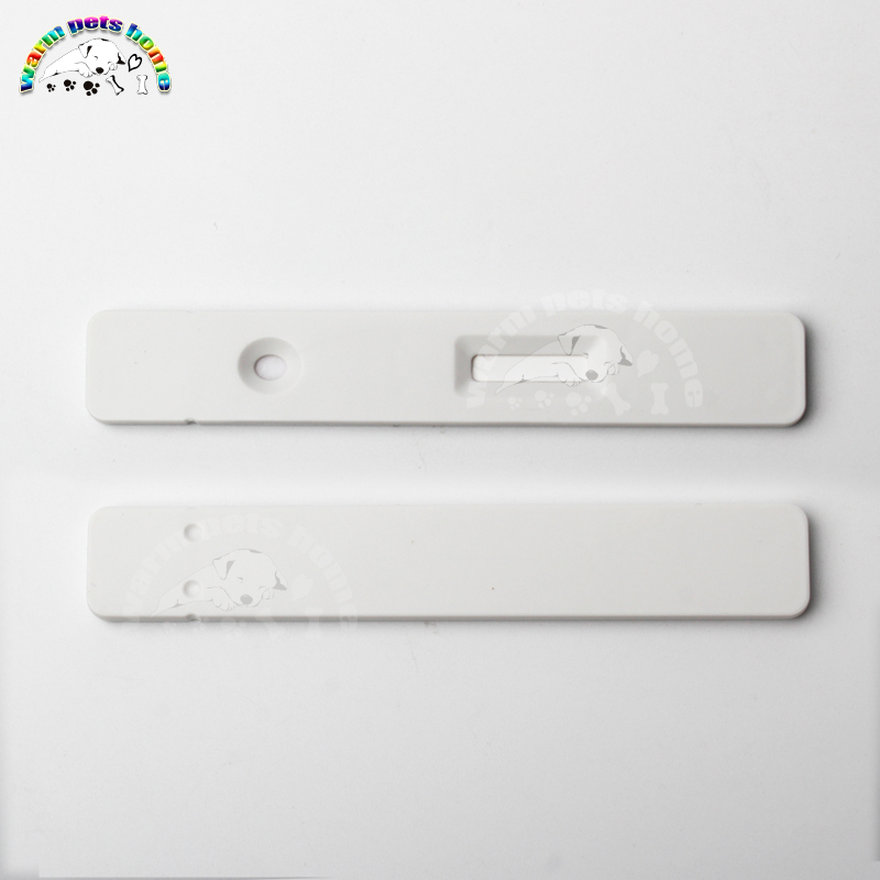 Kit de teste de progesterona c - Urine Analyzer Strip avaliação e preço