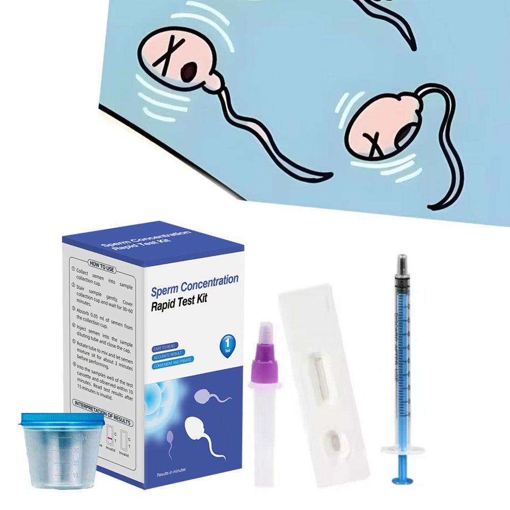 Cartão de teste do índice de m - Urine Analyzer Strip avaliação e preço