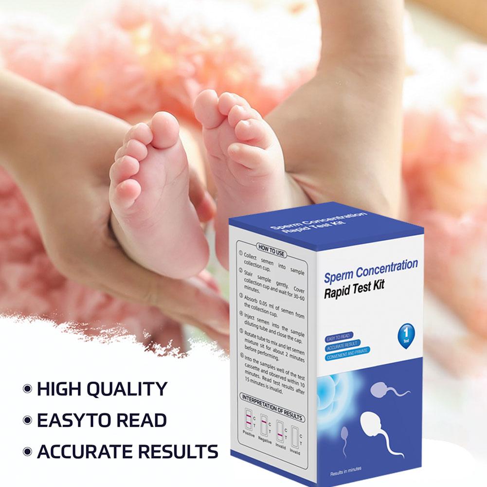 Cartão de teste do índice de m - Urine Analyzer Strip avaliação e preço