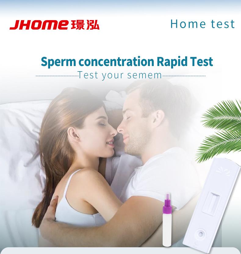Cartão de teste do índice de m - Urine Analyzer Strip avaliação e preço