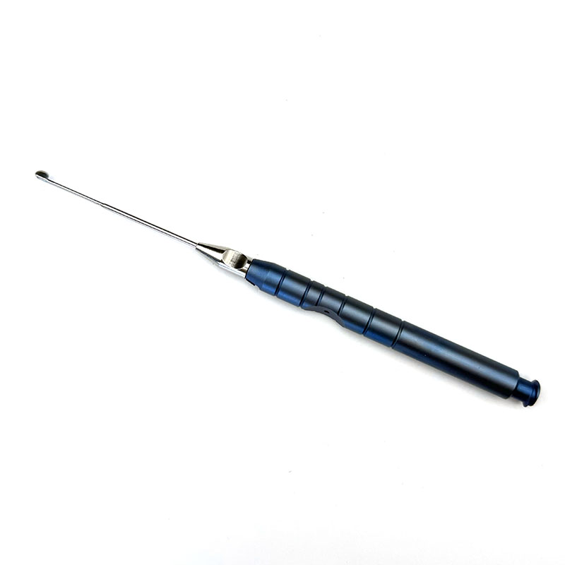 Conjunto de Ganchos Reutilizáv - Surgical Instrument Set avaliação e preço
