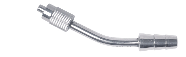 Conjunto de Ganchos Reutilizáv - Surgical Instrument Set avaliação e preço