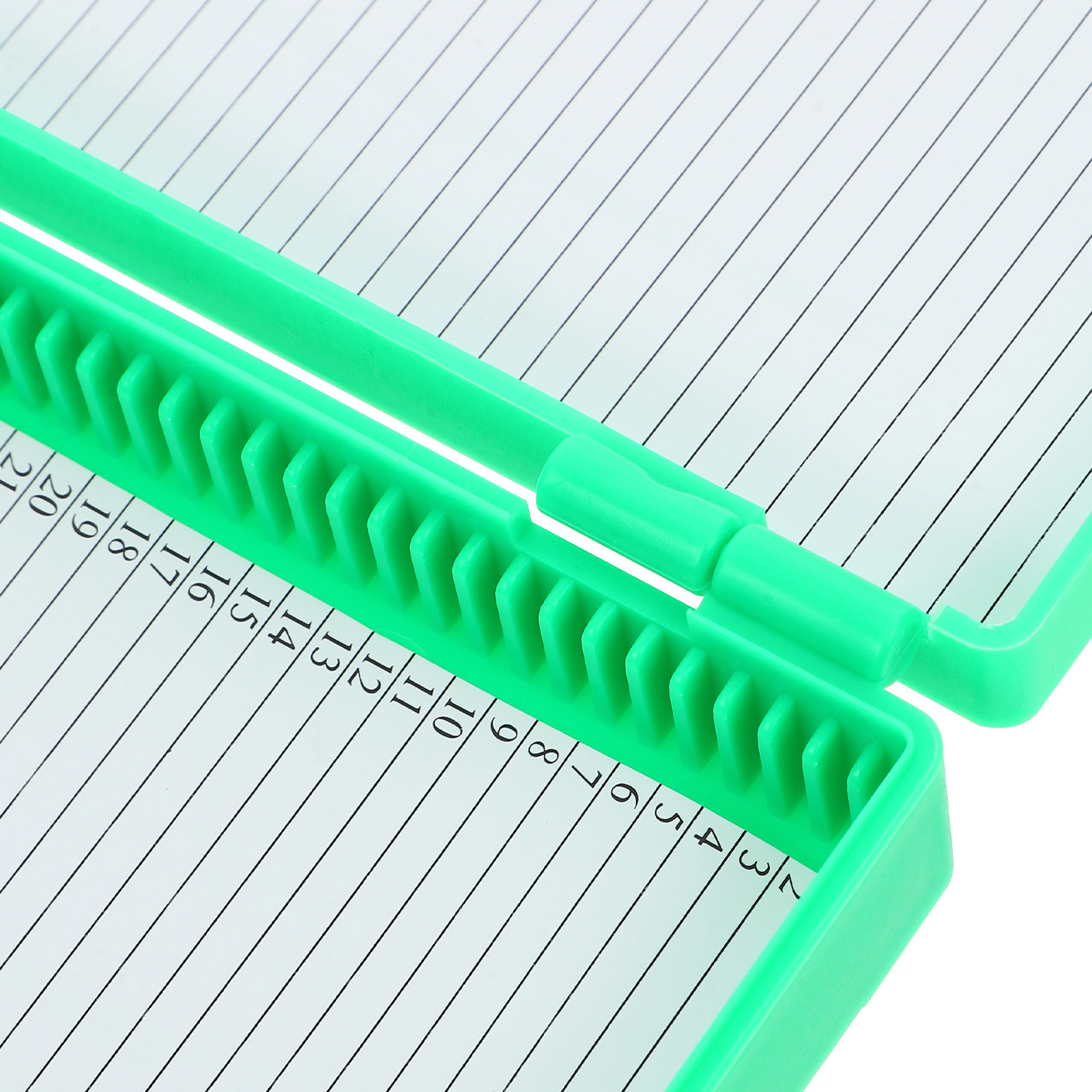 Caixas para Lâminas de Patolog - Pathology Slide Storage avaliação e preço