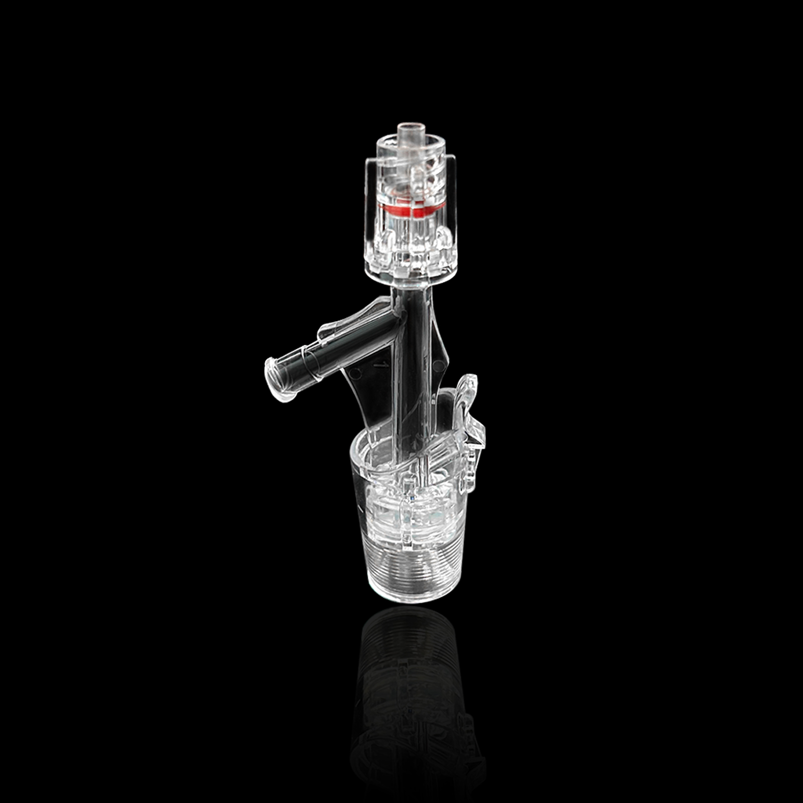 Conjunto de conectores Y de 50 - Medical Labs avaliação e preço