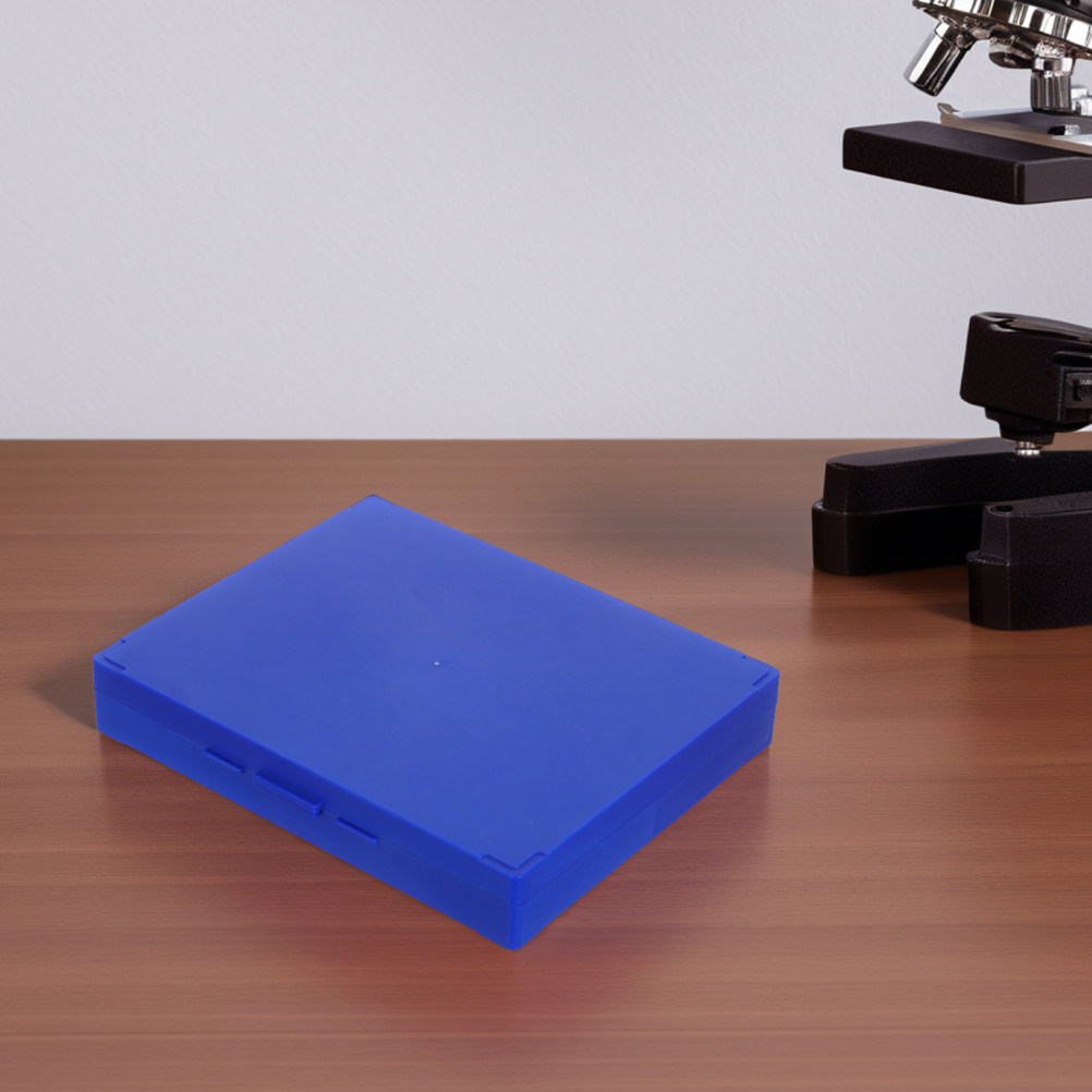 Caixa de Armazenamento para Lâ - Pathology Slide Storage avaliação e preço