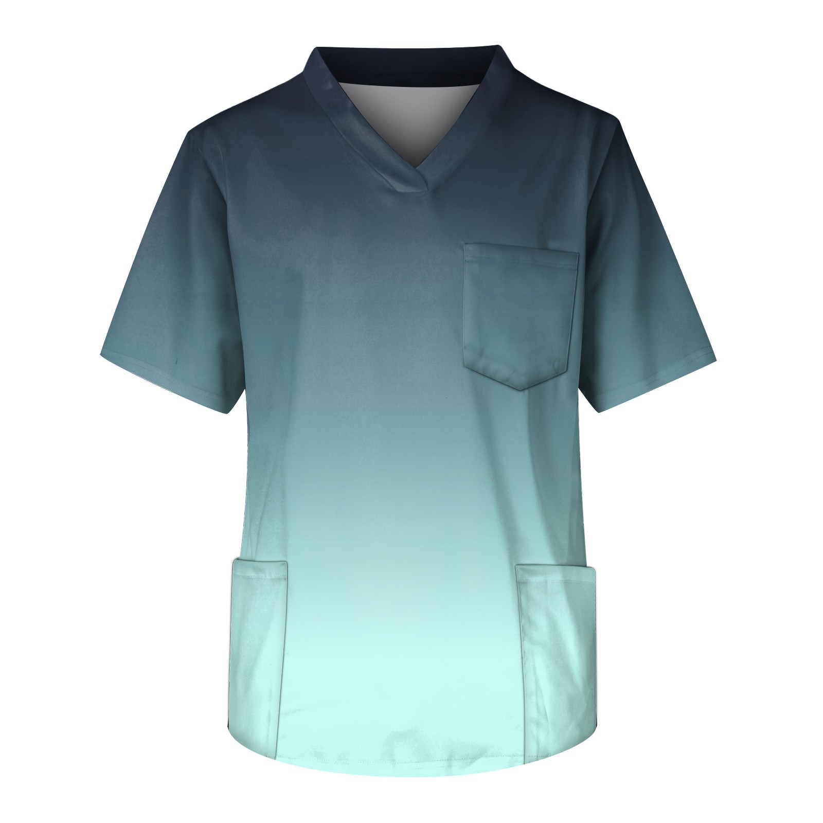 Uniformes de enfermeira mascul - Medical Lab Equipment avaliação e preço