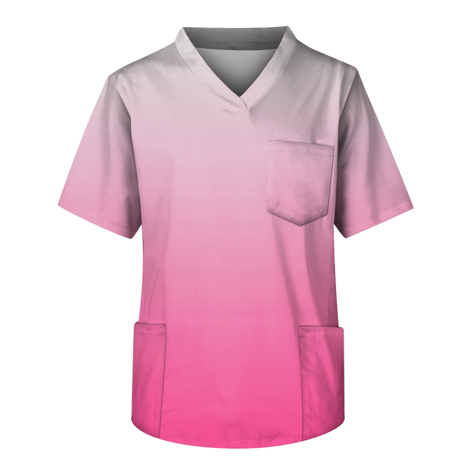 Uniformes de enfermeira mascul - Medical Lab Equipment avaliação e preço