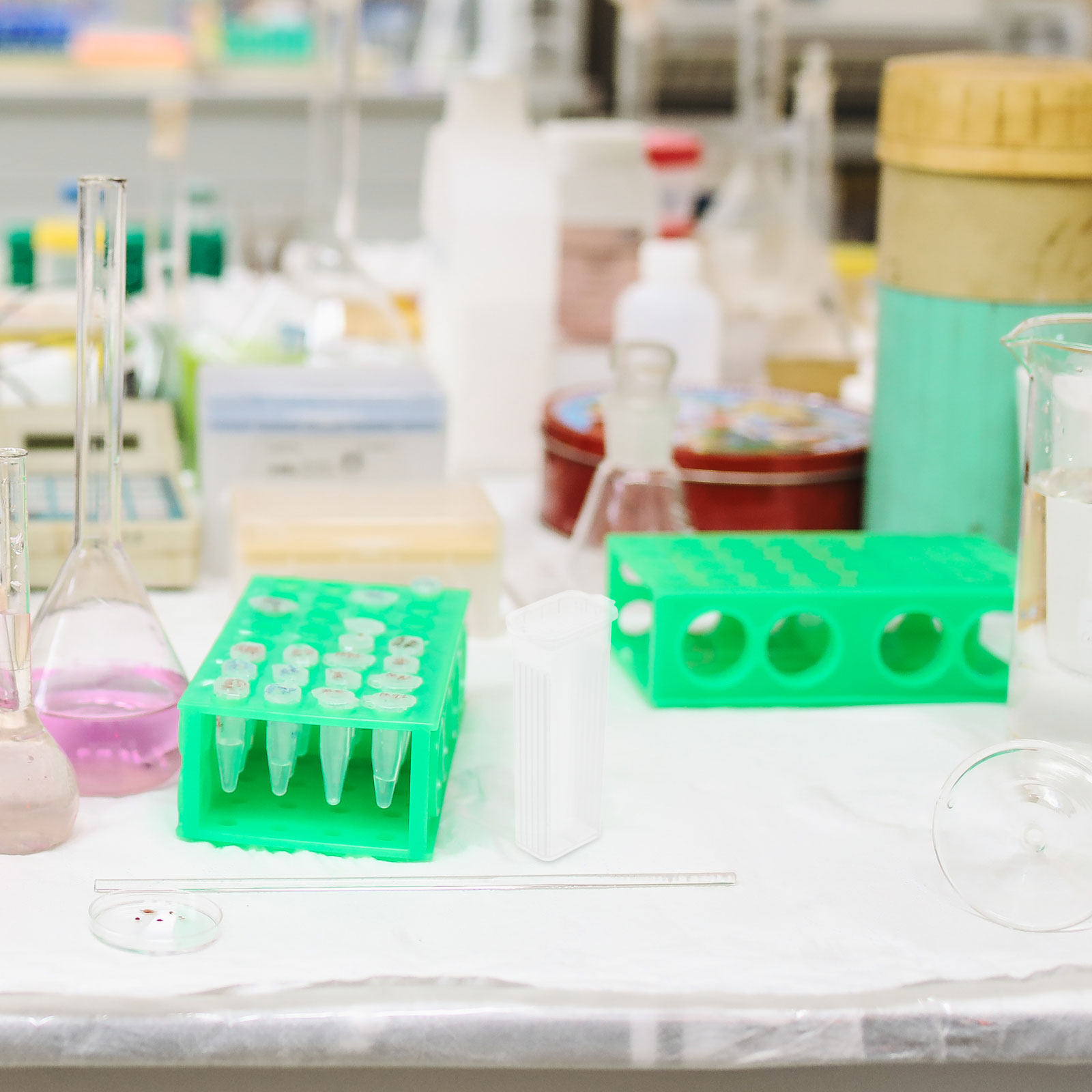 10 Peças Caixa de Armazenament - Pathology Slide Storage avaliação e preço