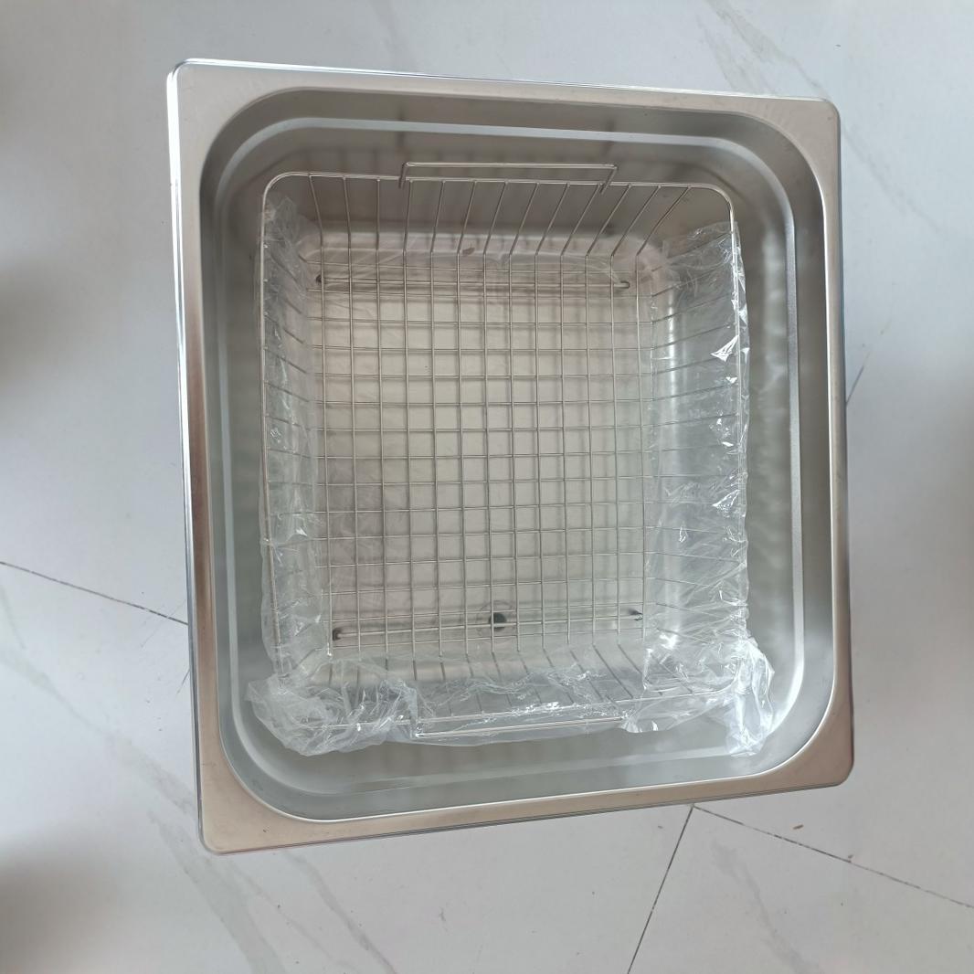 Máquina de limpeza ultrassônic - Medical Lab Equipment avaliação e preço
