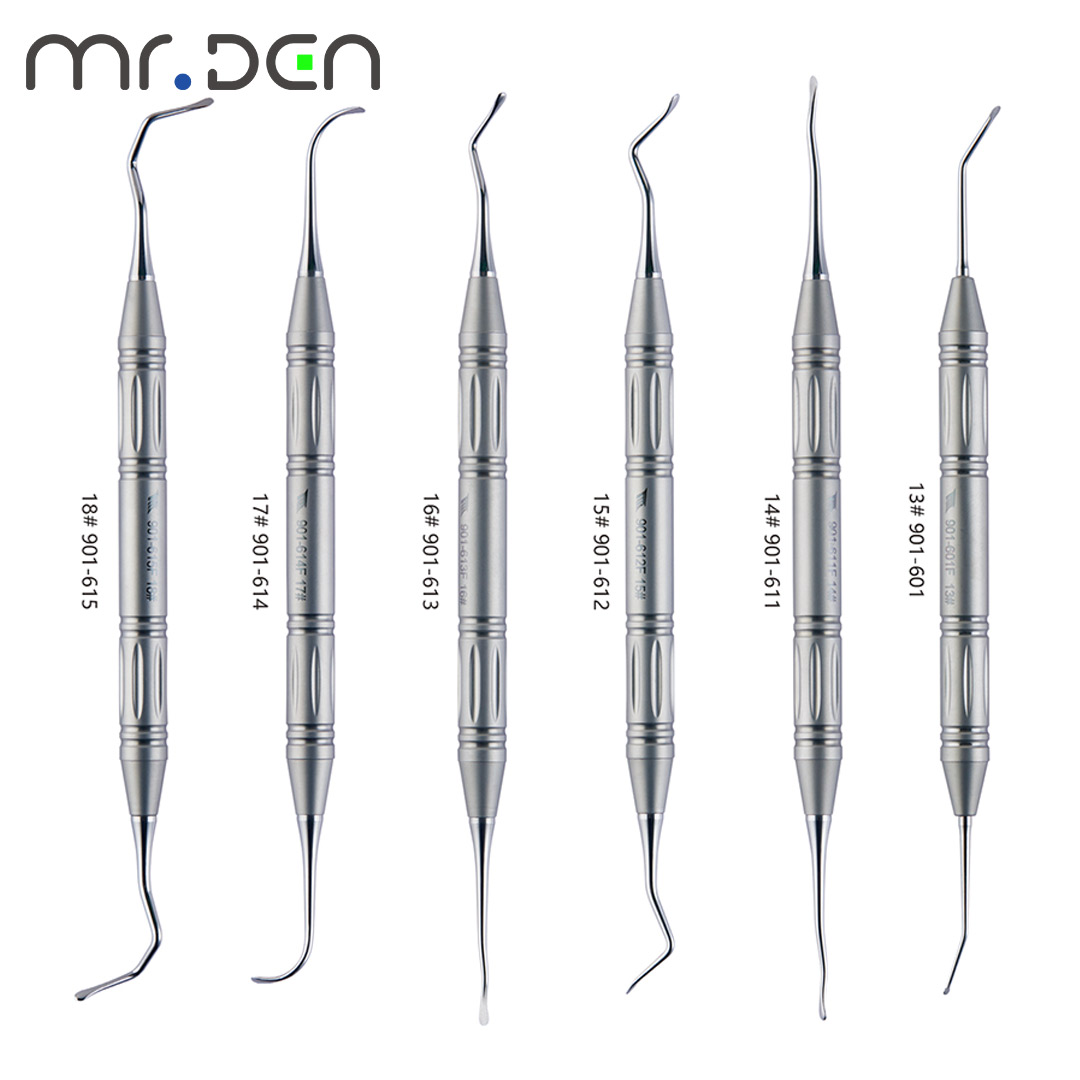 Conjunto de instrumentos cirúr - Surgical Instrument Set avaliação e preço