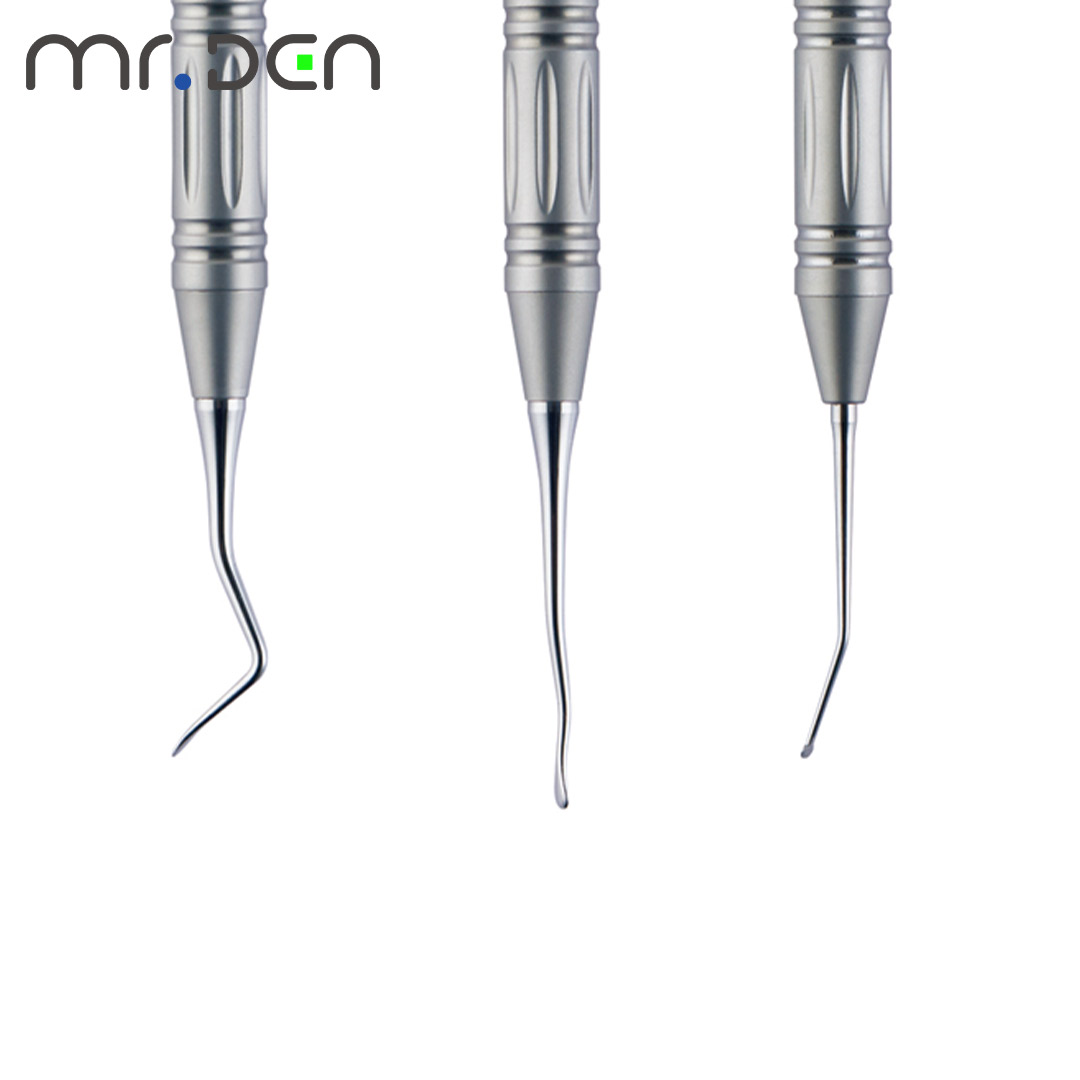 Conjunto de instrumentos cirúr - Surgical Instrument Set avaliação e preço