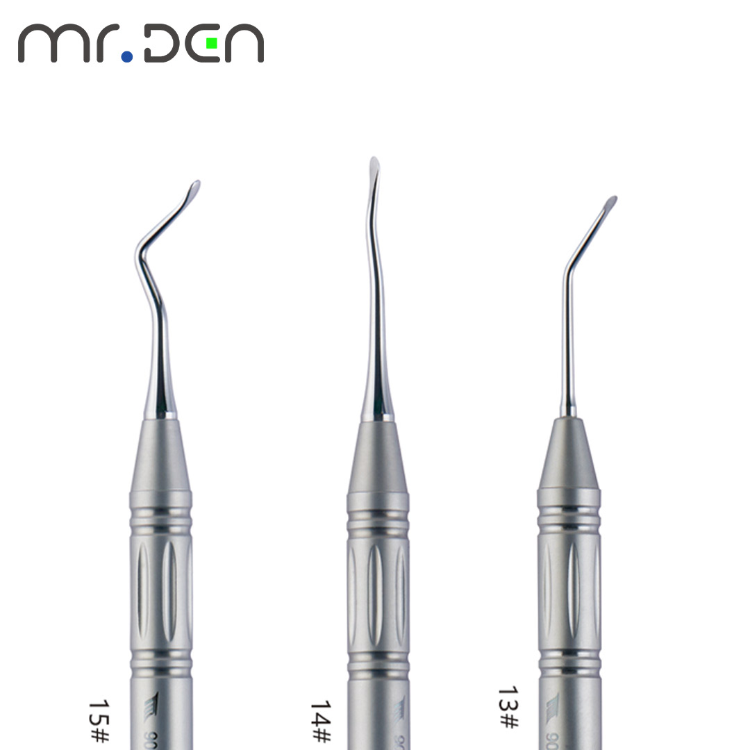 Conjunto de instrumentos cirúr - Surgical Instrument Set avaliação e preço