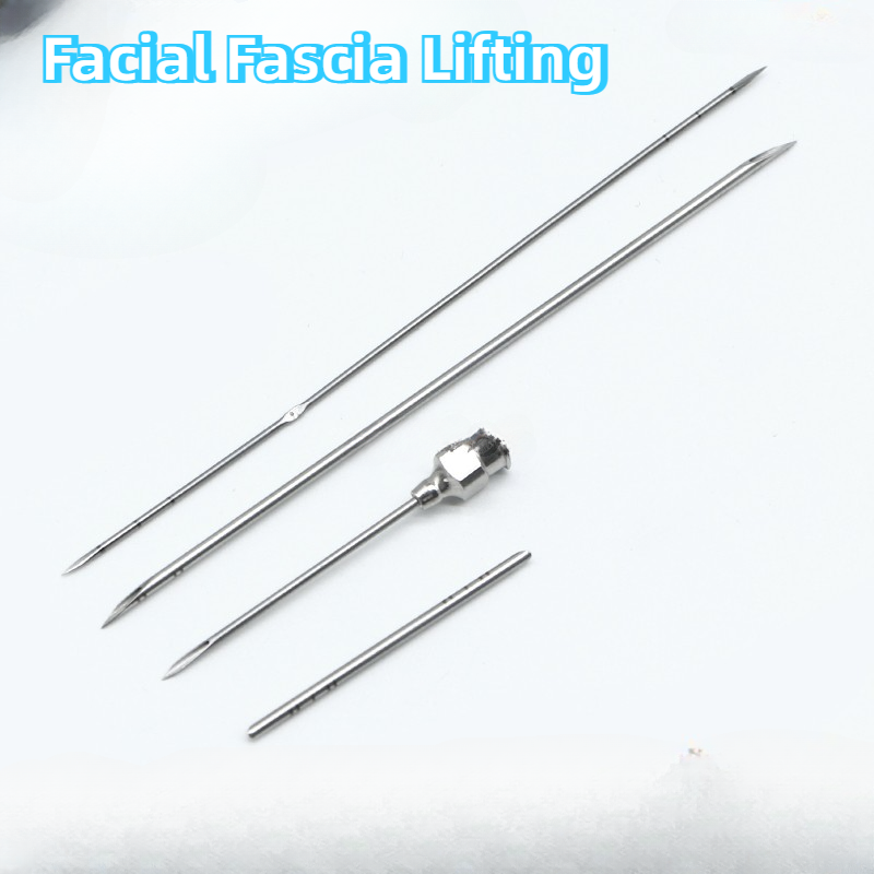 Instrumentos Cirúrgicos para L - Surgical Instrument Set avaliação e preço