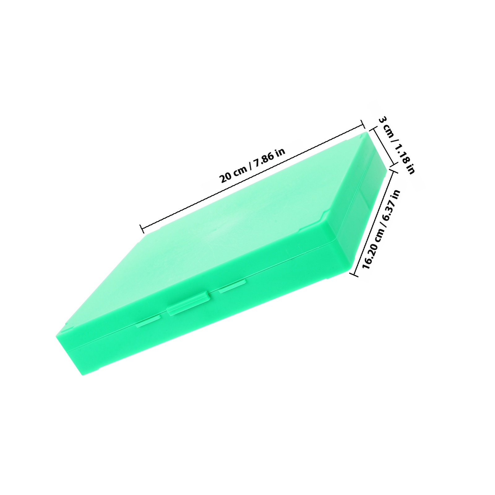 Caixas para Lâminas de Patolog - Pathology Slide Storage avaliação e preço