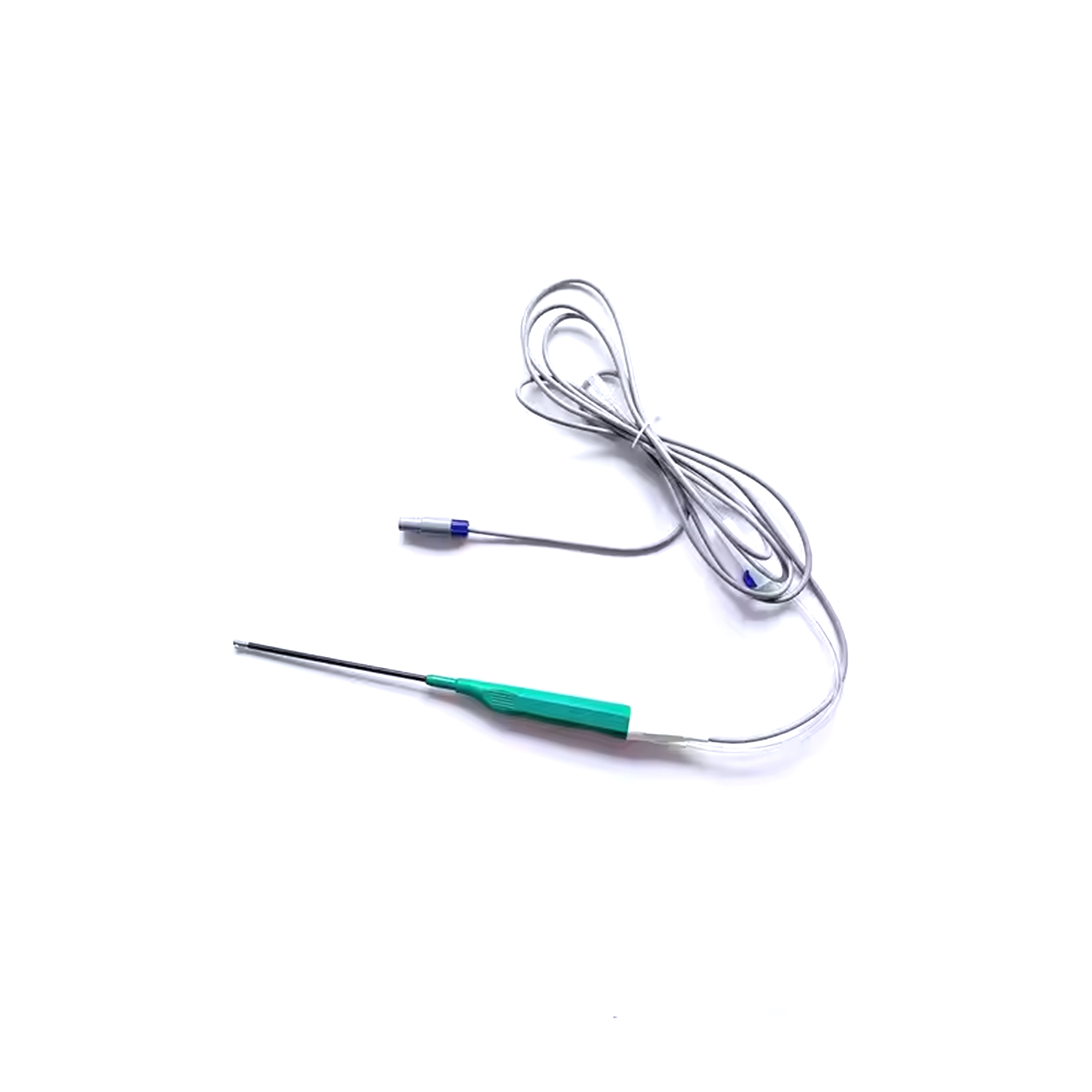 Conjunto de Instrumentos Cirúr - Surgical Instrument Set avaliação e preço