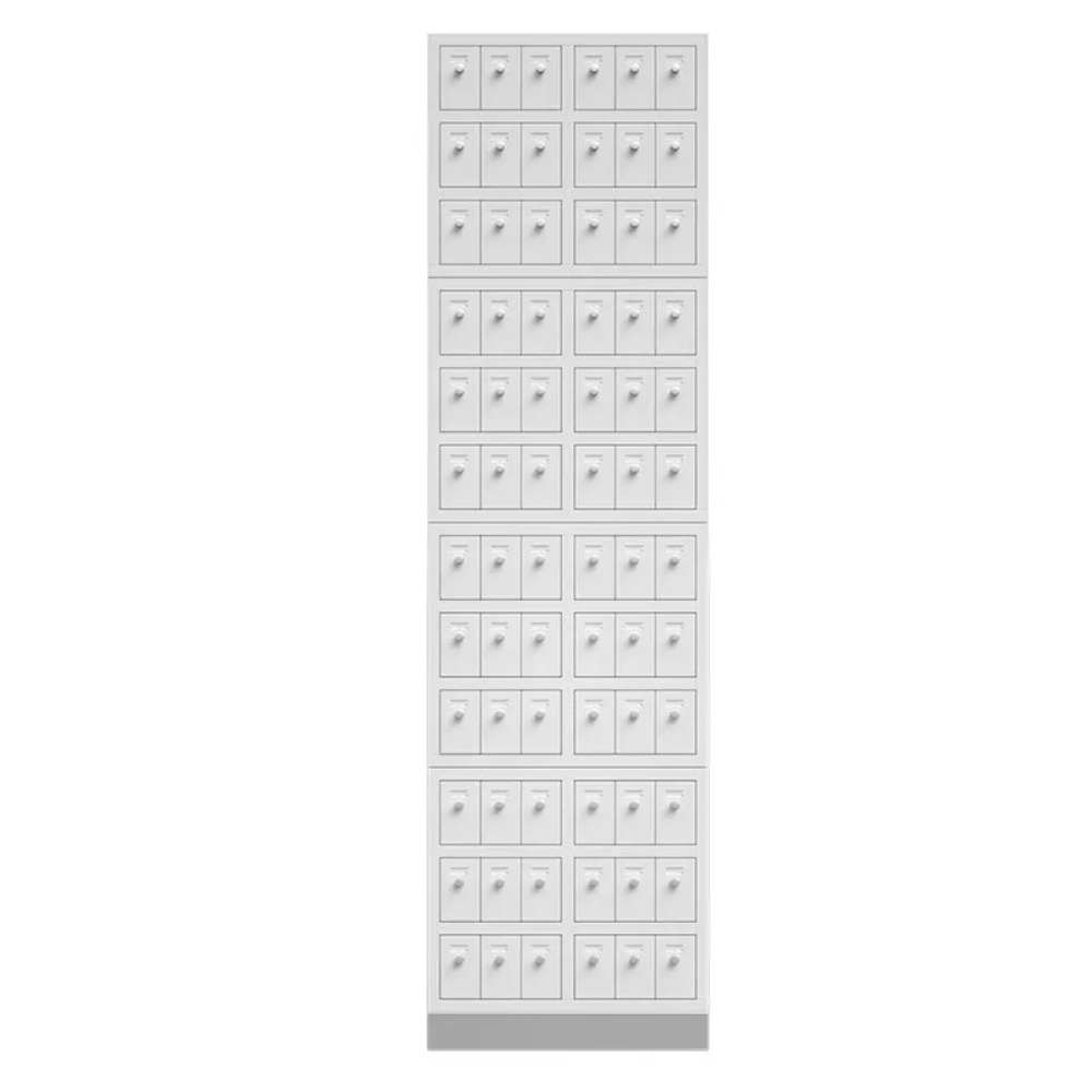 Armário de Armazenamento para  - Pathology Slide Storage avaliação e preço