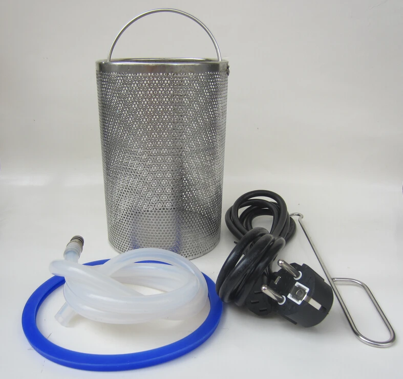 Máquina de Esterilização Médic - Medical Lab Equipment avaliação e preço